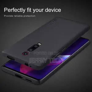 Hard PC Case Back Cover for Redmi / Pro/ Premier