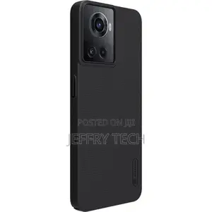 Polycarbonate Case for Oneplus 10R 5g/ Oneplus ACE 5G Super