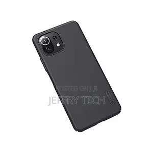 Case For Xiaomi Mi 11 Lite 4G / 5G / 11 Lite NE 5G (6.55 Inc
