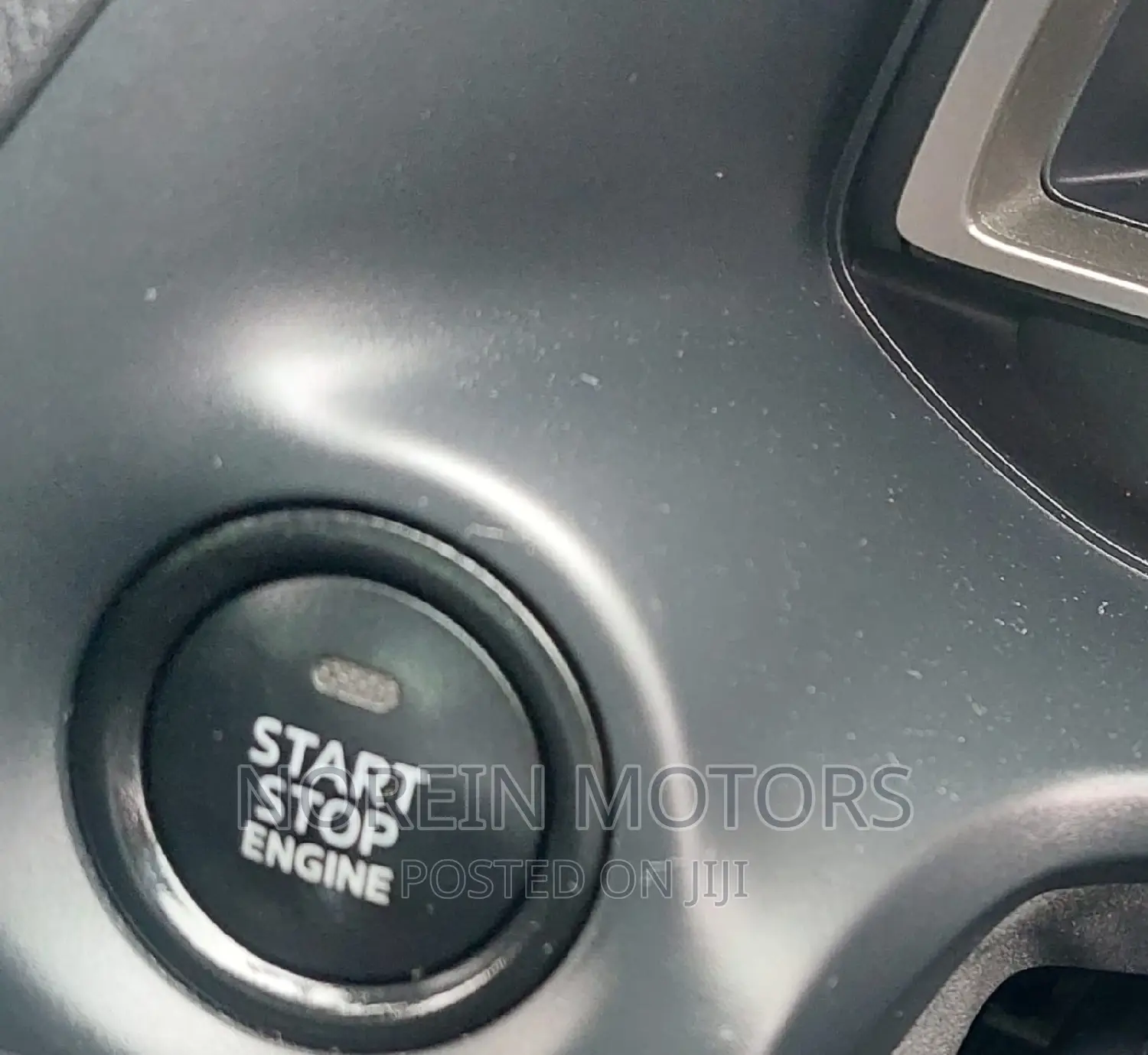 Mazda Axela 2016 Blue