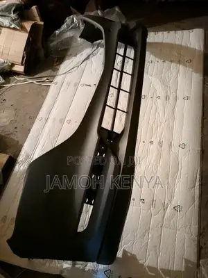 Mazda 6 2020 ,Mazda Atenza,Rear Bumper