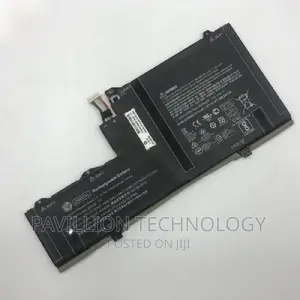 Hp 1030g2 Battery