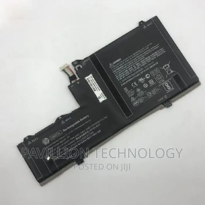 Hp 1030g2 Battery