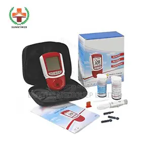 Haemoglobin Machine / HB Test Machine