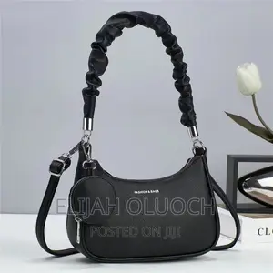 Quality Ladies Bag