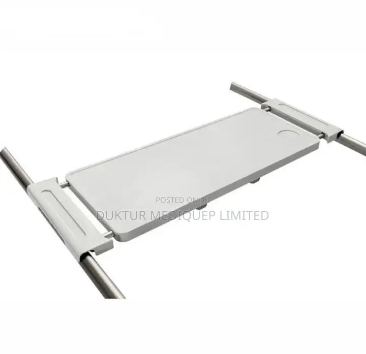 Telescopic Dining Table