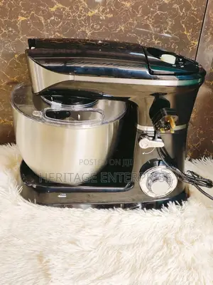 Stand Mixer,Blender,Meat Mincer