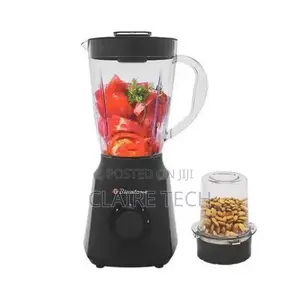 Binatone 402 Model Blender