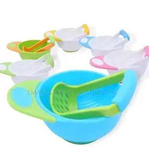 Baby Masher