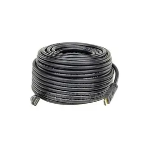 Fiber Optic HDMI Cable 50m HDMI 2.0 Cable 60hz18