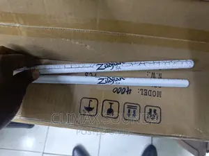 Zildjian Drumsticks 5A