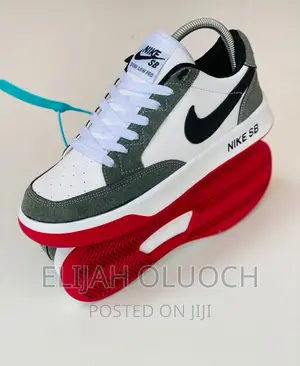 Nike SB Sneakers