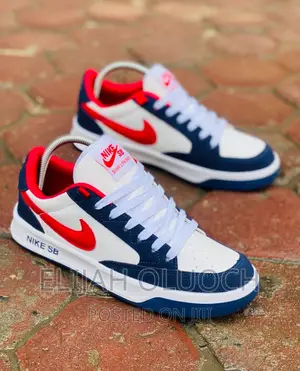 Nike SB Sneakers