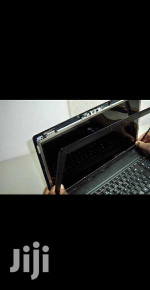 Cheap Affordable Laptop Screens Replacement Services