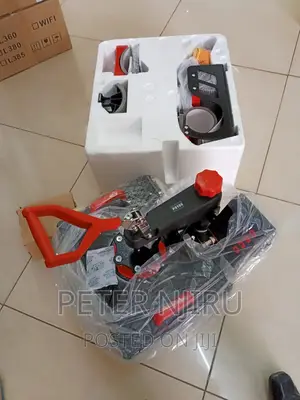 8 in 1 Heat Press,Heat Press Machine,Heat Transfer Machine