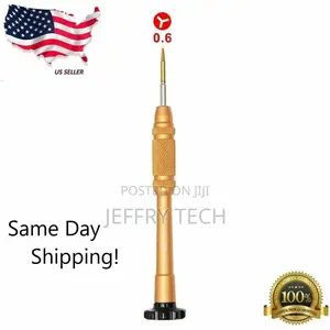 Repair Tool Kit for iPhone 7 Plus - Magnetic Premium Solid S