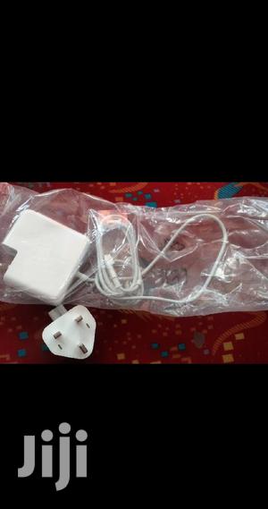 Brand New Boxed Mackbook Chargers Available We Deliver