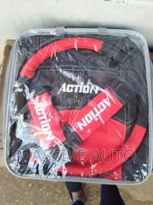 Buy Action Car Seat Covers/ Car Seats Covers