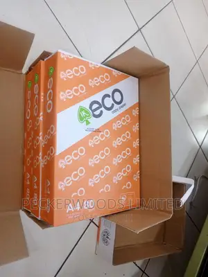 High Quality Ik Eco Printing Papers