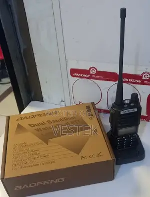 Walkie Talkie UV82 Baofeng UV82 Walkie Talkie Baofeng 