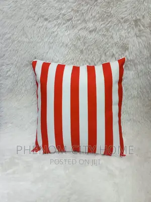Cartoon Themed Pillow Covers