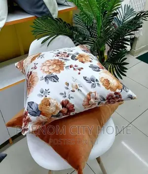 Emoji Throw Pillows Covers