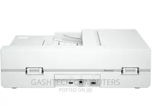 Scanjet Pro 3600 F1// Hp Scanjet Pro 3600 F1/3600 F1 Scanjet