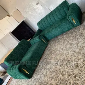 5 Seater 3-2