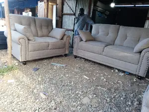 5 Seater Sofa