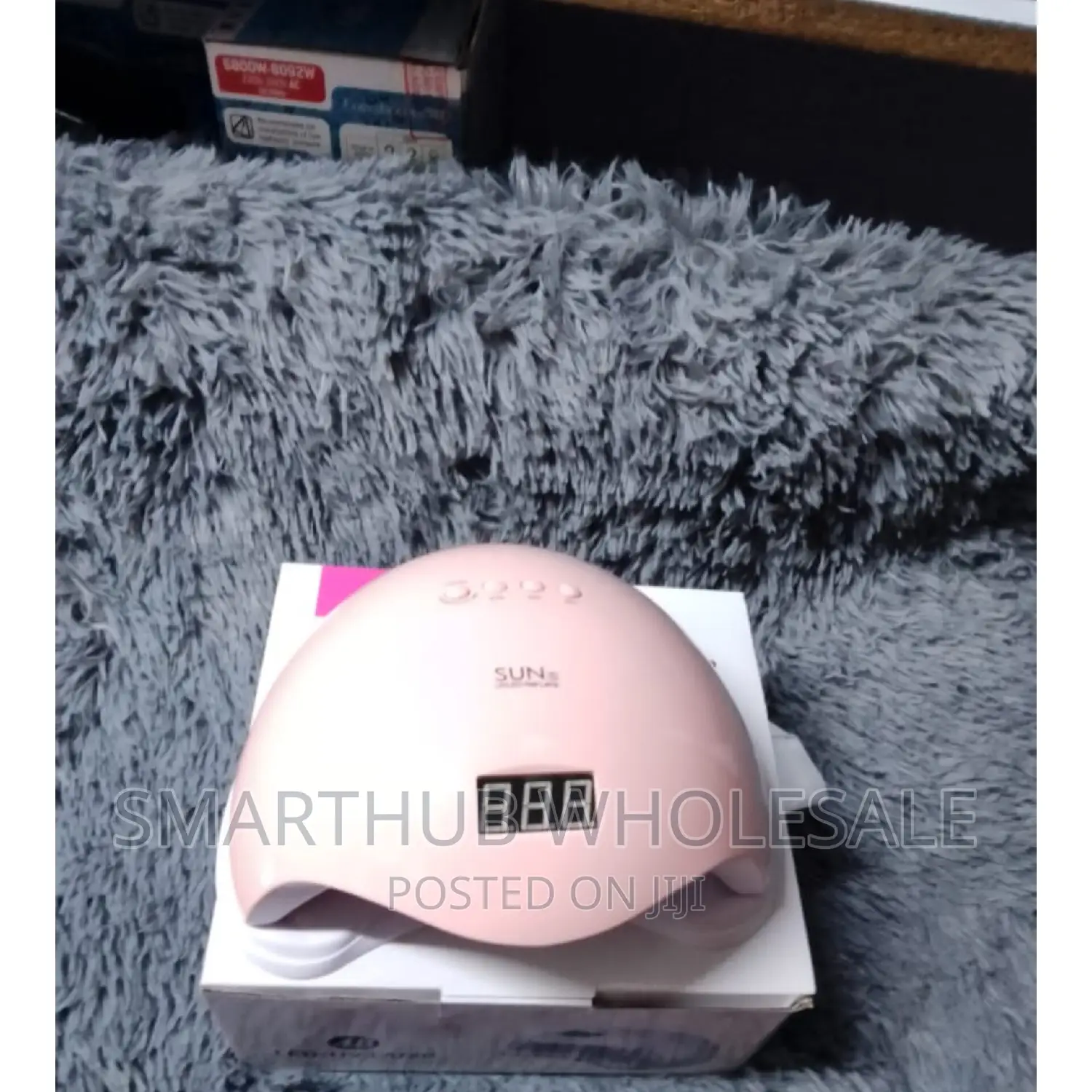 Sun Uv Light Sun Uv Light