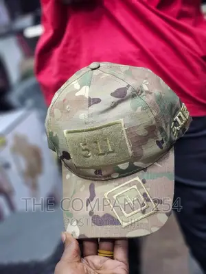 Tactical Military Combat Outdoor Indoor Baseball Caps