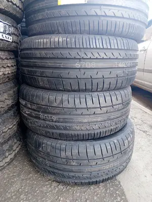 235/50r18 Made in Japan 