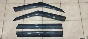 Range Rover Sport 2014 Onwards Original Windbreakers