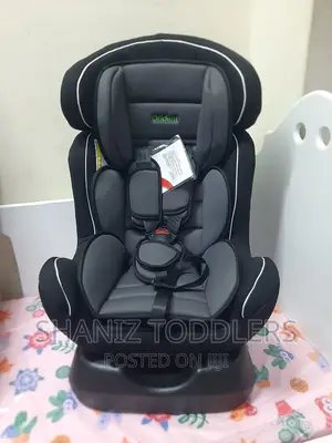 Baby Car Seat * Baby Car Seat