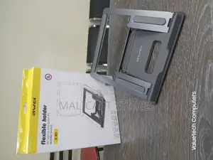 Awei Flexible Laptop Stand