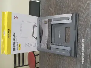 Awei Flexible Laptop Stand