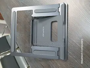 Awei Flexible Laptop Stand