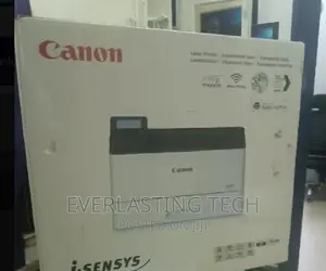\LBP226DW Canon Laser Printer !! Anon I-Selbp226dw Cnsys