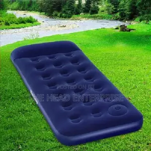 Air Mattress in Nairobi (6*6)