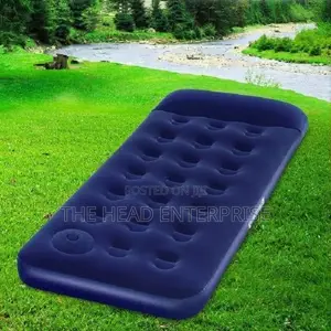 Pressure Mattress in Kenya Nairobi(4*6)