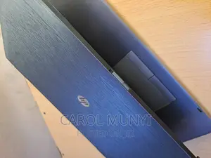 New Laptop HP ProBook 6570B 8GB Intel Core I3 HDD 500GB