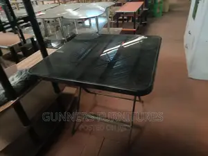 Foldable Table Foldable Table