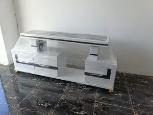 TV Stands Television Stands Television Stands