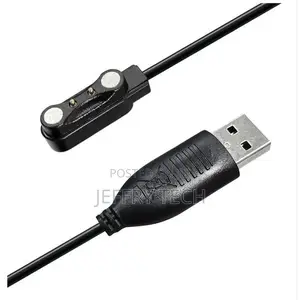 Oraimo Smart Watch Magnetic Charger Cable