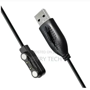 Oraimo Smart Watch Magnetic Charger Cable