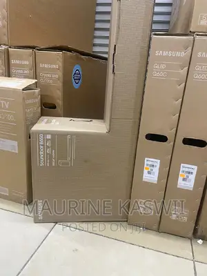 Samsung HW-B650 ,3.1 Channel