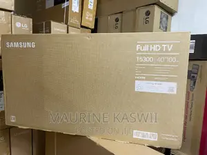 Samsung 32 Smart TV 32 Inch