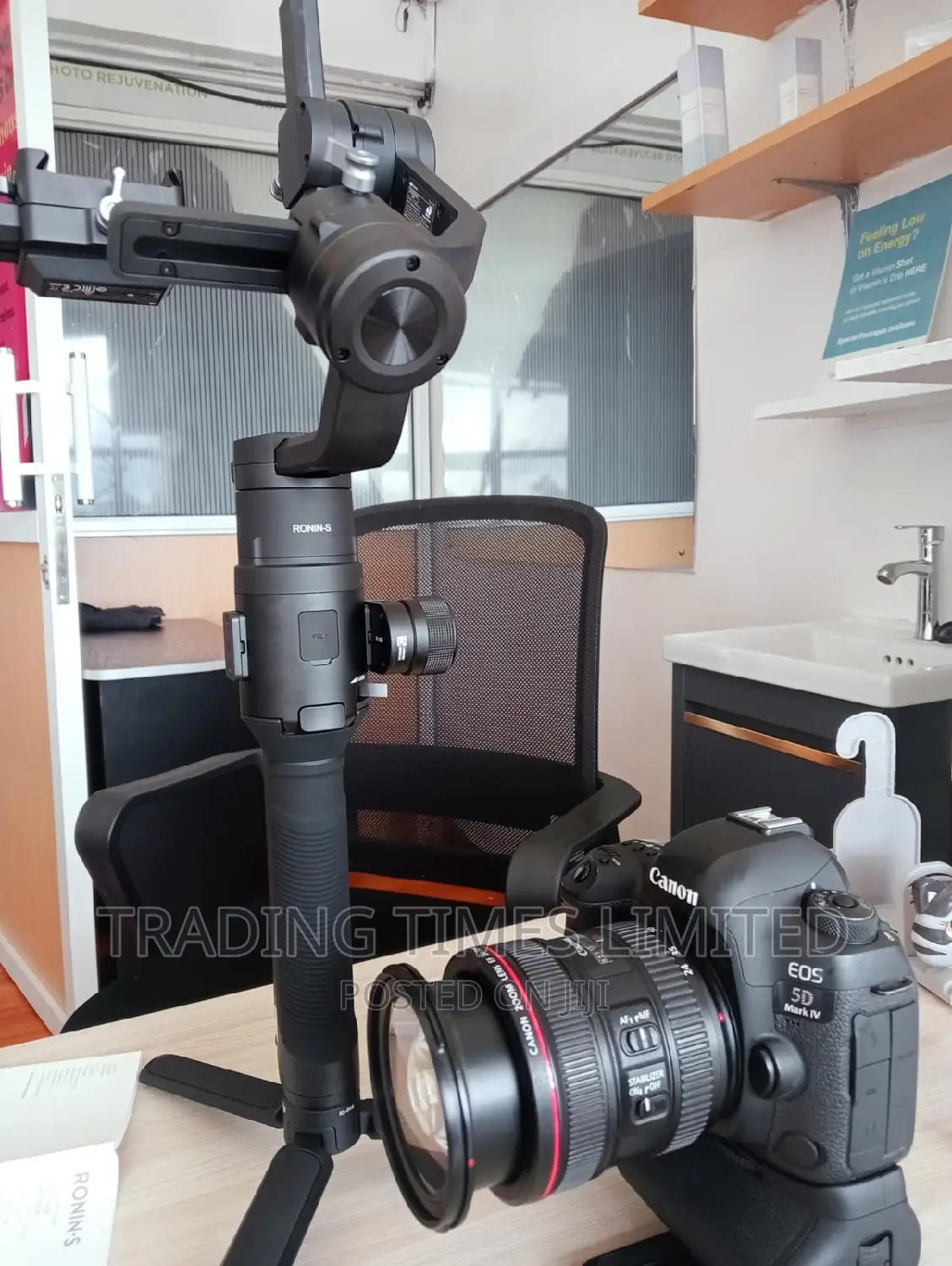 Burial Shooting Videography Services