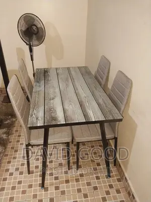 Dinning Table Dinning Table Dinning Table