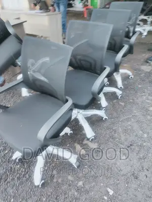 Office Chair Office Chair Office Chair
